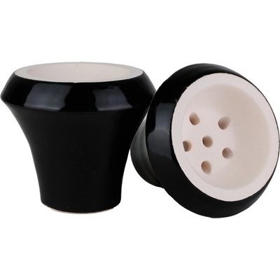 Valravn Crafts Surtr Black Piano – Zboží Mobilmania