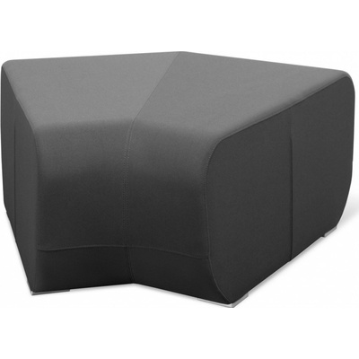 LD SEATING Rohový divan Open Port, OP-D45, modulární