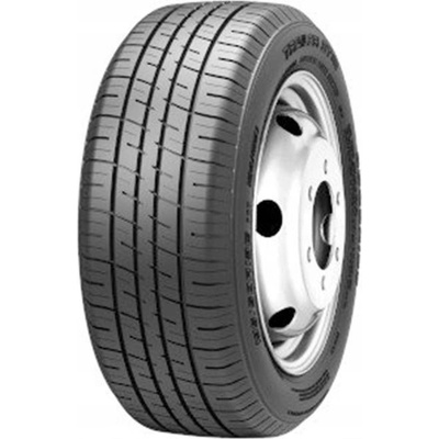Goodride ST290 195/50 R13 104/101N