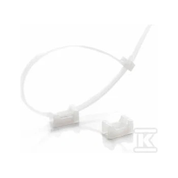Onnline Siode. mocu. 9x23x16mm for mc, ic, st, hd hc2