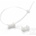Onnline Siode. mocu. 9x23x16mm for mc, ic, st, hd hc2