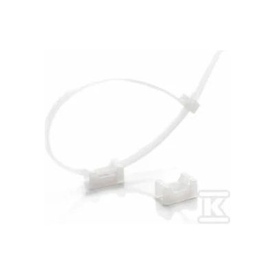 Onnline Siode. mocu. 9x23x16mm for mc, ic, st, hd hc2