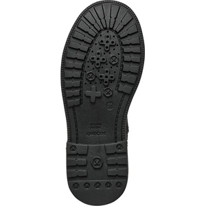Geox Детски боти ECLAIR (J569QH.000BC.36.39)