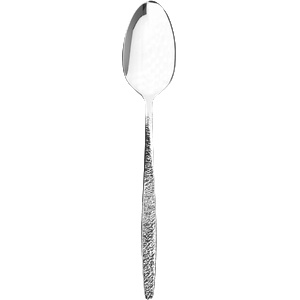 Horecano HORECANO-HELLA-Лъжичка за кафе 3mm 18/10 (HC931180) (01931180)