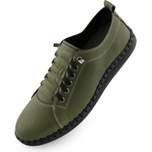 Nell M6019 Dark Olive