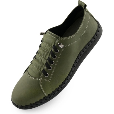 Nell M6019 Dark Olive