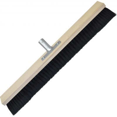 Spokar sálový smeták na hůl 60 cm 5123213000 – Zboží Dáma