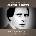Alfred Cortot - The Condon Collection: Masters Of The Piano Roll (CD) (741869395974)