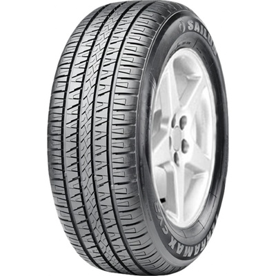 Sailun Terramax CVR 255/50 R20 109W