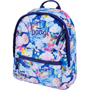 BAAGL STARS - sportisimo - 50,83 лв