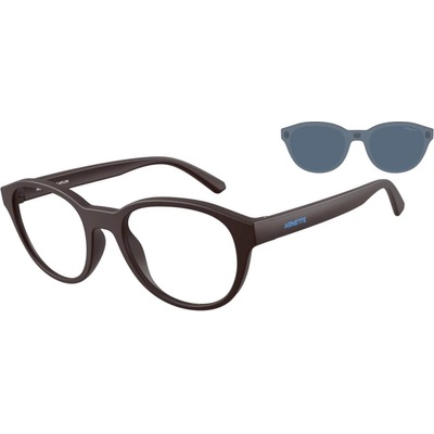 Arnette an4375 - 30271w мъжки (an4375 - 30271w)