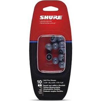 Image 1 of Shure EASFX1-10S
