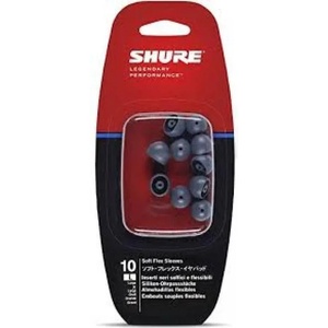 Shure EASFX1-10S