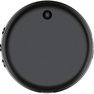  Mobilly VVR Noise Reduction, скрит диктофон, потискане на шума, 64 GB (EDA005123405) Диктофони