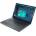 Dell Pro Max Plus 18 JR4PP