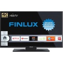 Finlux 40FUD7060