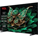 TCL 98C7K