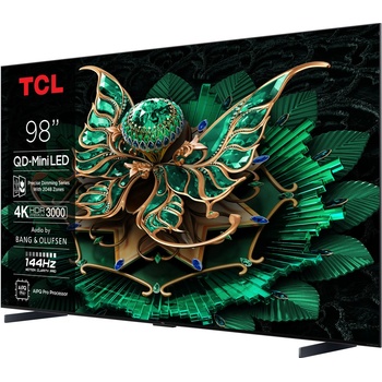 TCL 98C7K