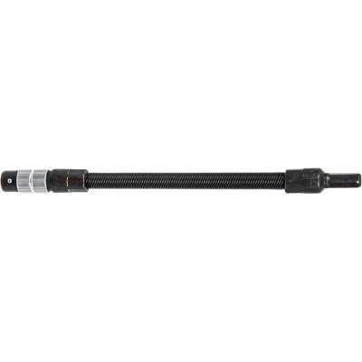 Force УДЪЛЖИТЕЛ ГЪВКАВ 1/4 force jn62031 (3800755620310)