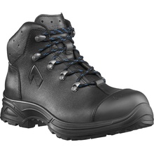 Haix Airpower XR26 S3 36538
