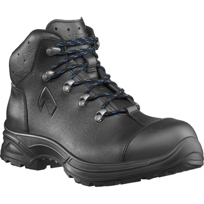 Haix Airpower XR26 S3 36538