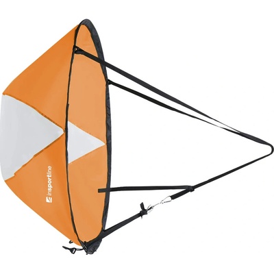 inSPORTline SimpleSail