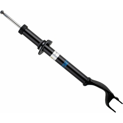 Tlmič pérovania Bilstein 24-342353