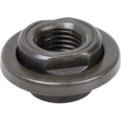 Shimano HBMC12,40,290