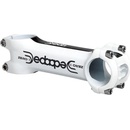 Deda Zero