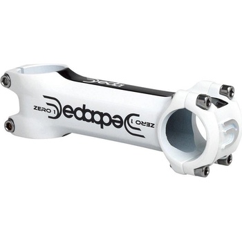 Deda Zero