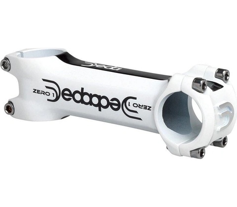 Deda Zero
