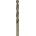 Bosch СВРЕДЛО ЗА МЕТАЛ bosch hss-co 4.2x43x75 (3165140382557)
