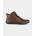 Kilpi Обувки за открито Barefoot Kilpi BARE HIGH WP-U Кафяво Kilpi | Kafyav | МЪЖЕ | 36