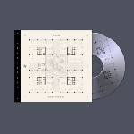 Daniel Shopping s. r. o BV Hai-M: Masterplan - CD (074733)