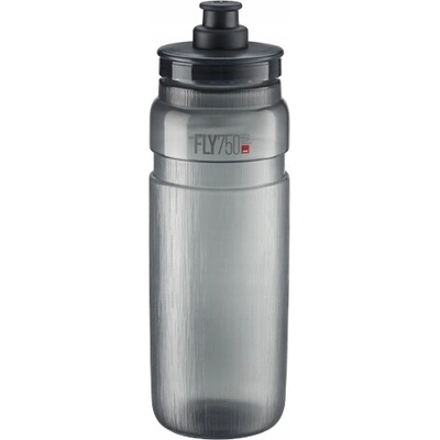Elite Fly Tex MTB 750 ml