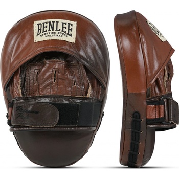 Benlee PREMIUM PAD
