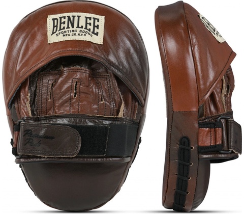 Benlee PREMIUM PAD