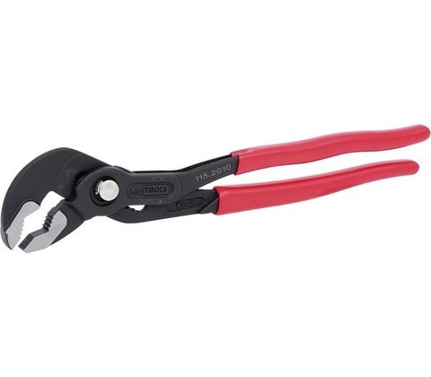 KS Tools 1152010