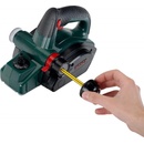 Theo Klein Bosch 8727 hoblík s ořezávátkem