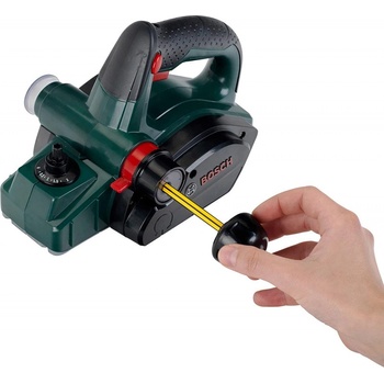 Theo Klein Bosch 8727 hoblík s ořezávátkem