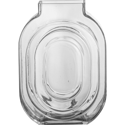 Bloomingville Ваза Rafi 25 см (82055086)