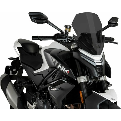 Puig New Generation Sport 21866 Tmavá (F)