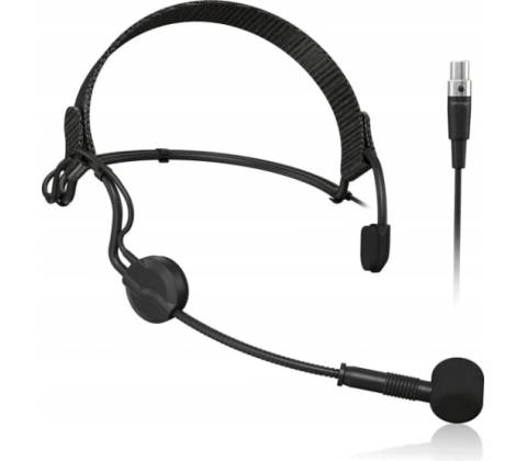 Behringer BC444