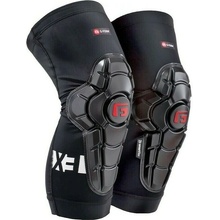 G-Form Pro-X3 Knee Pad