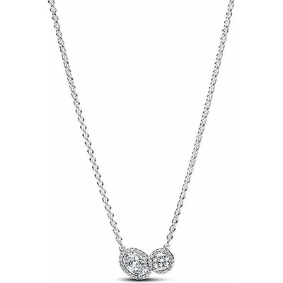 Pandora 393776C01-45