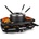 Klarstein GQ6-ENTRECOTE-FONDLE