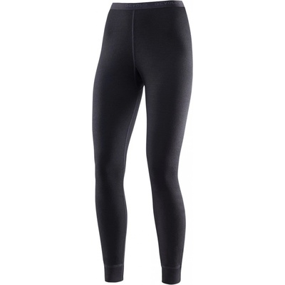 Devold Duo Active 237 110 950 Dámske spodky