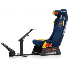 Playseat Evolution Pro Red Bull Racing Esports RER.00308