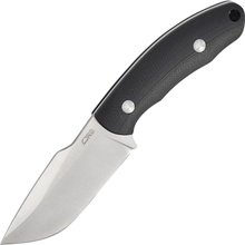 CJRB Mutt Black,G10 - J1958-BK