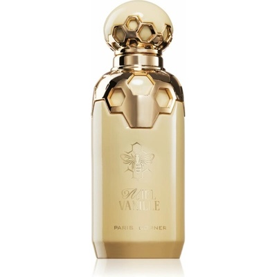 Paris Corner Miel Vanille parfémovaná voda unisex 100 ml